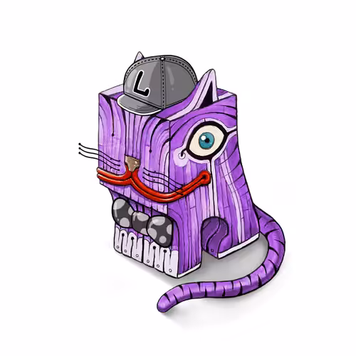 Legi 021
