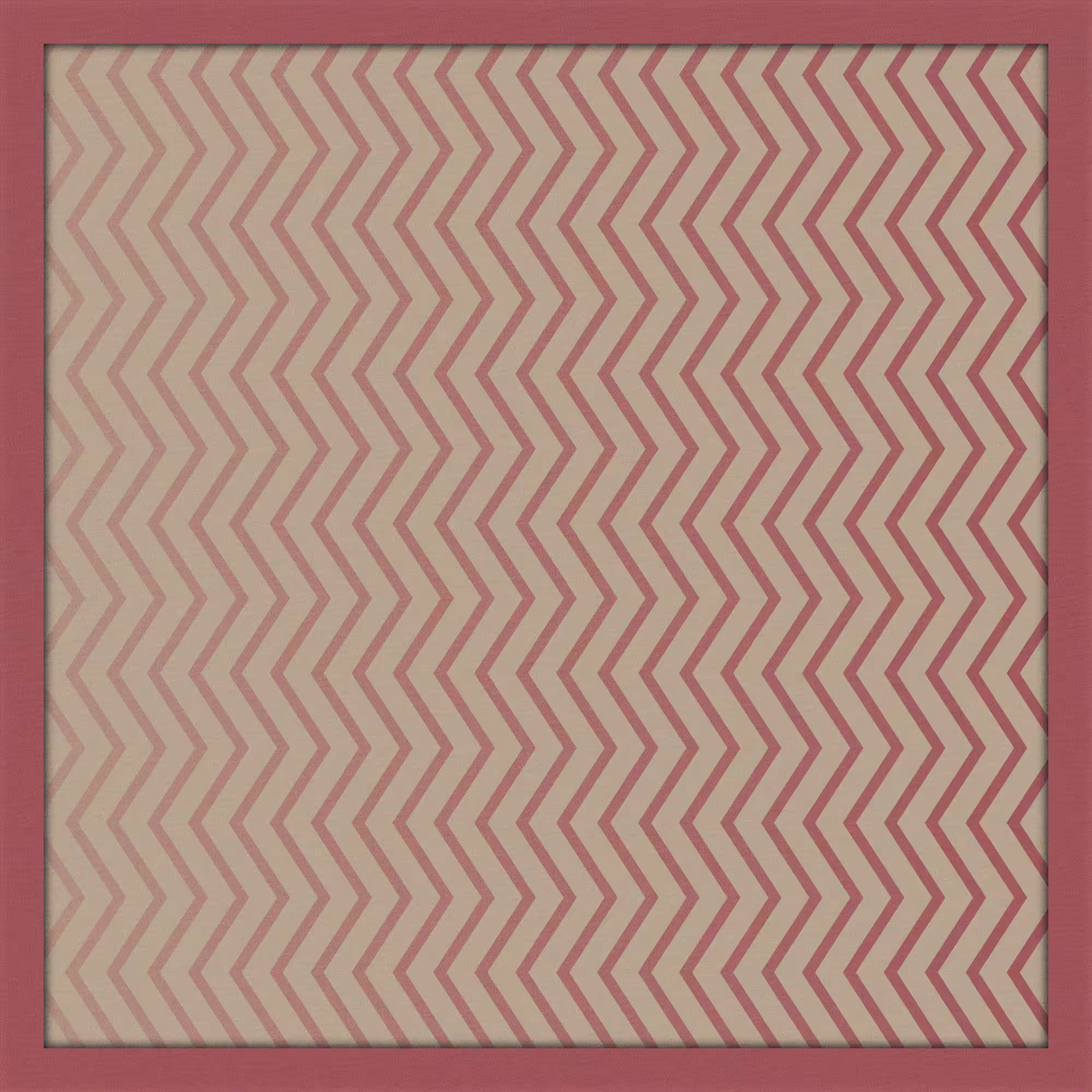 ZigZag #377