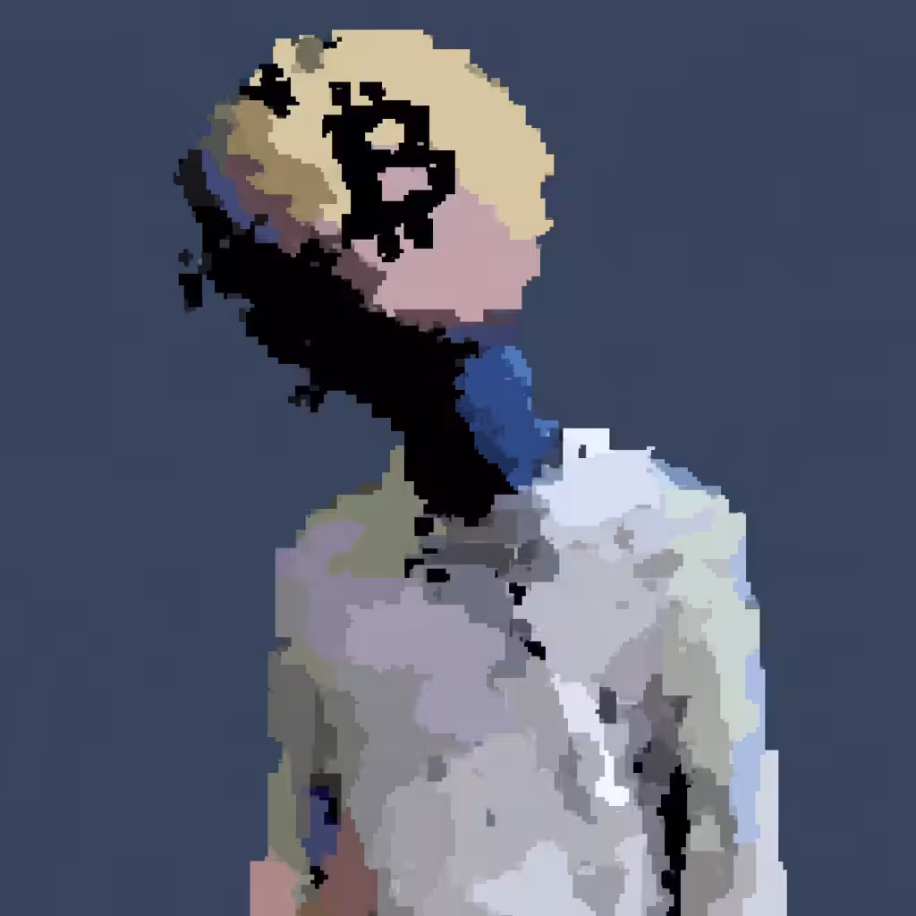 𝔡𝔢𝔞𝔱𝔥 𝔞𝔫𝔡 𝔱𝔞𝔵𝔢𝔰: 𝔢𝔳𝔞𝔡𝔢𝔯𝔰: 𝔢𝔳𝔞𝔡𝔢𝔯 848