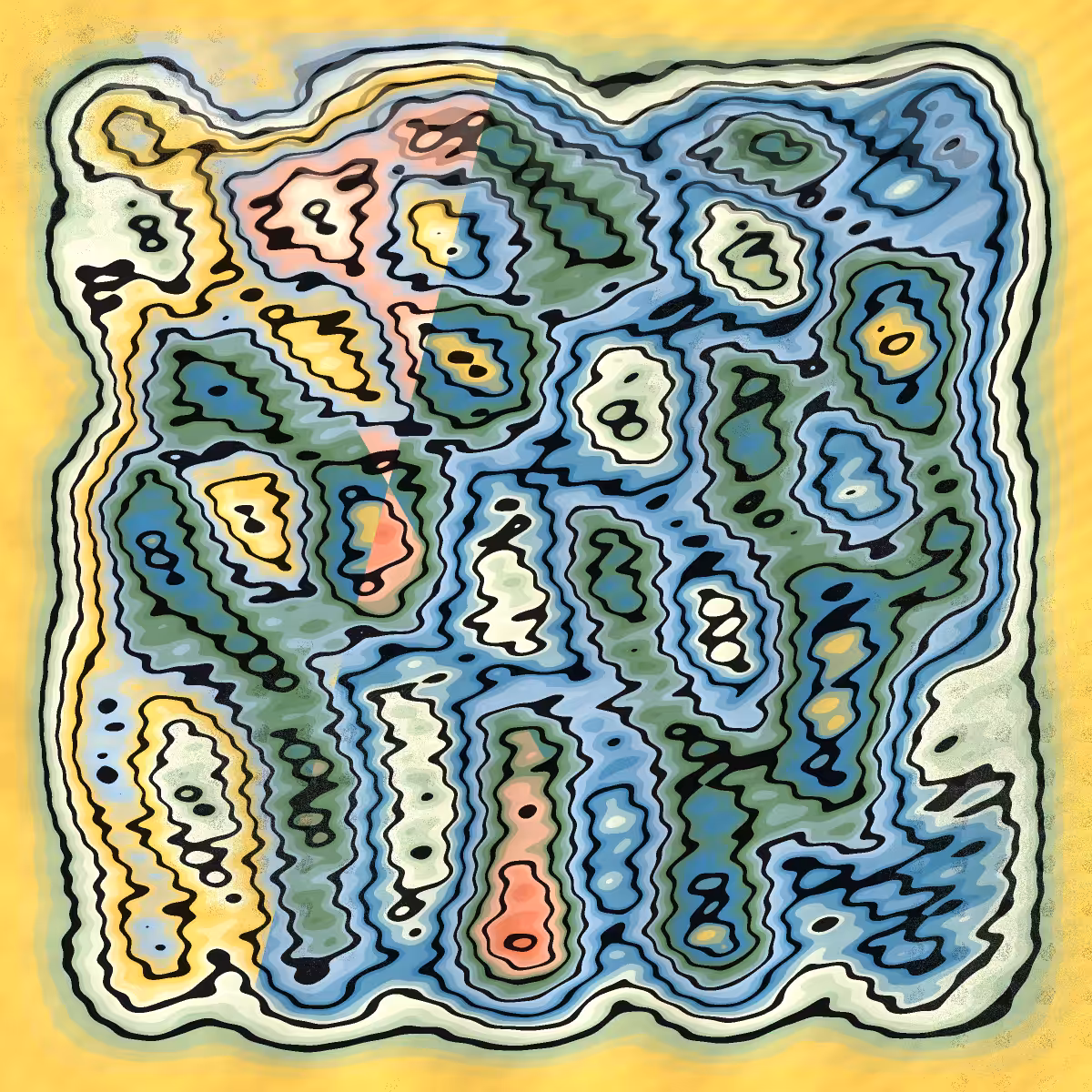 Newer Wave #86
