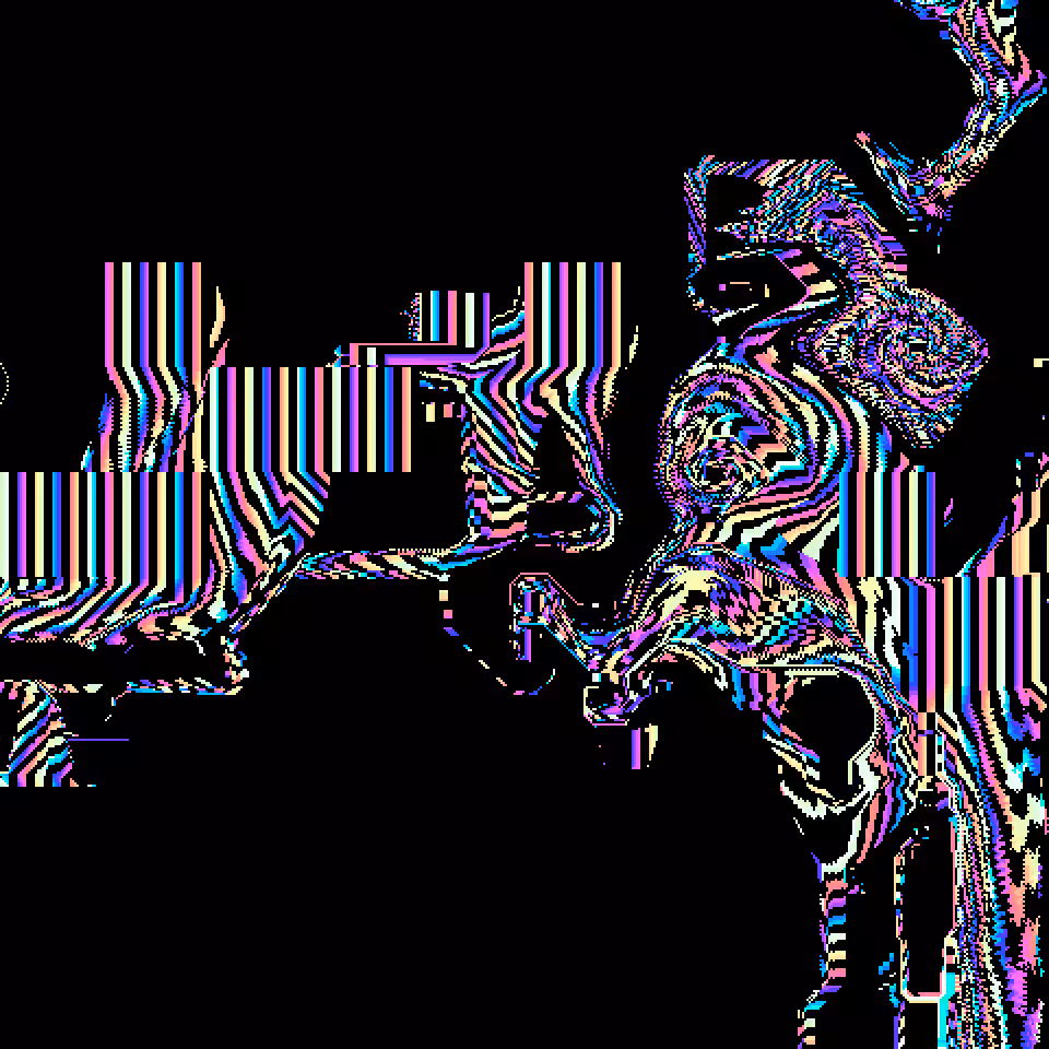 X0X930