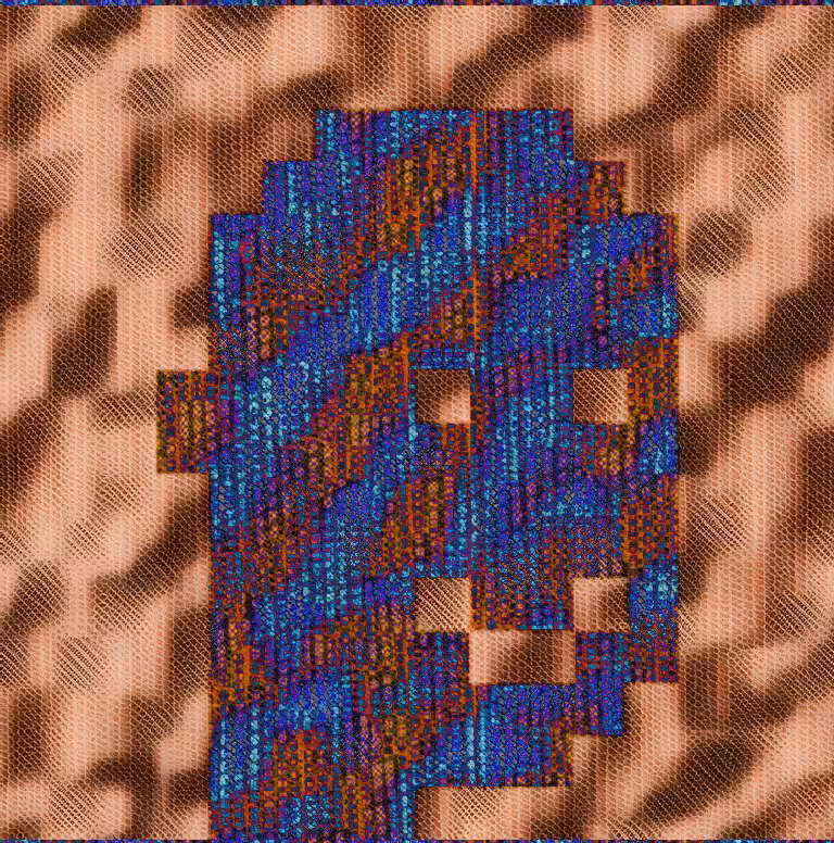 coalescence #4328