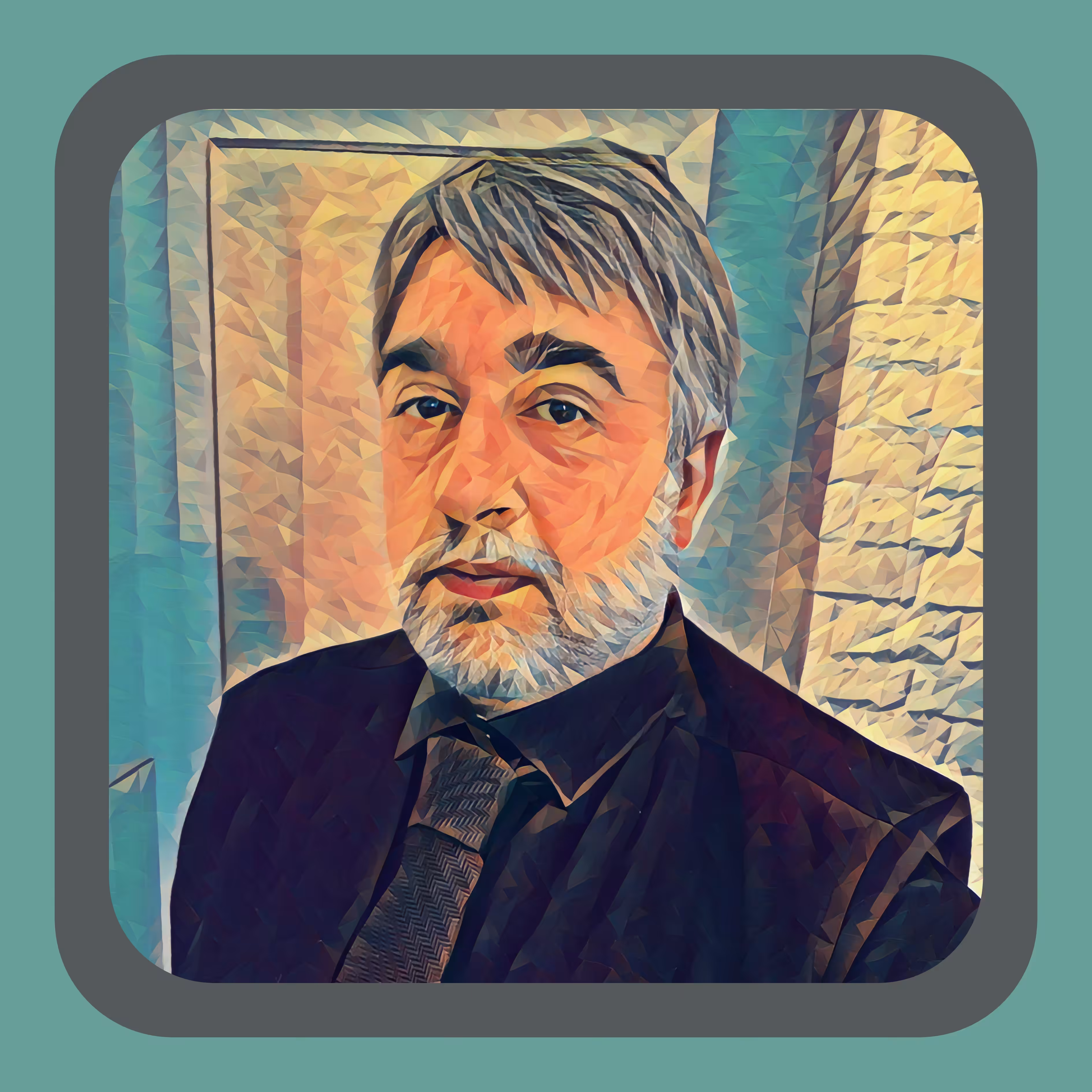 Electoral Candidate