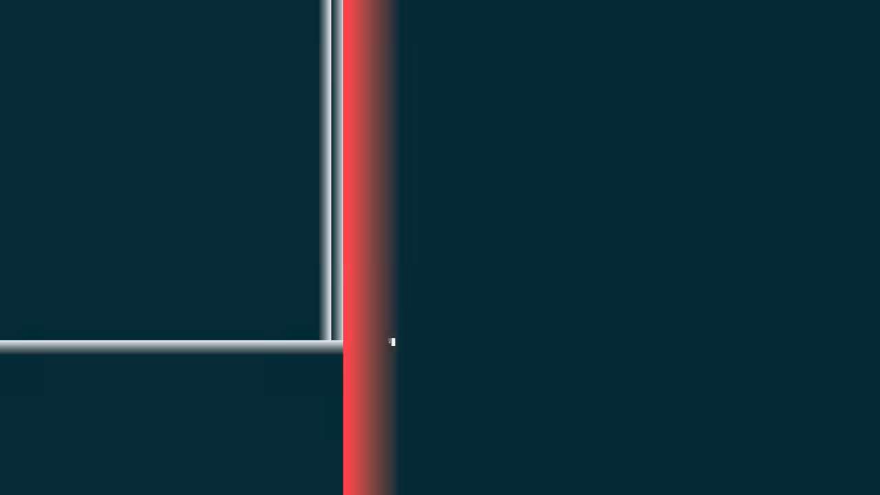 COMMIT #0