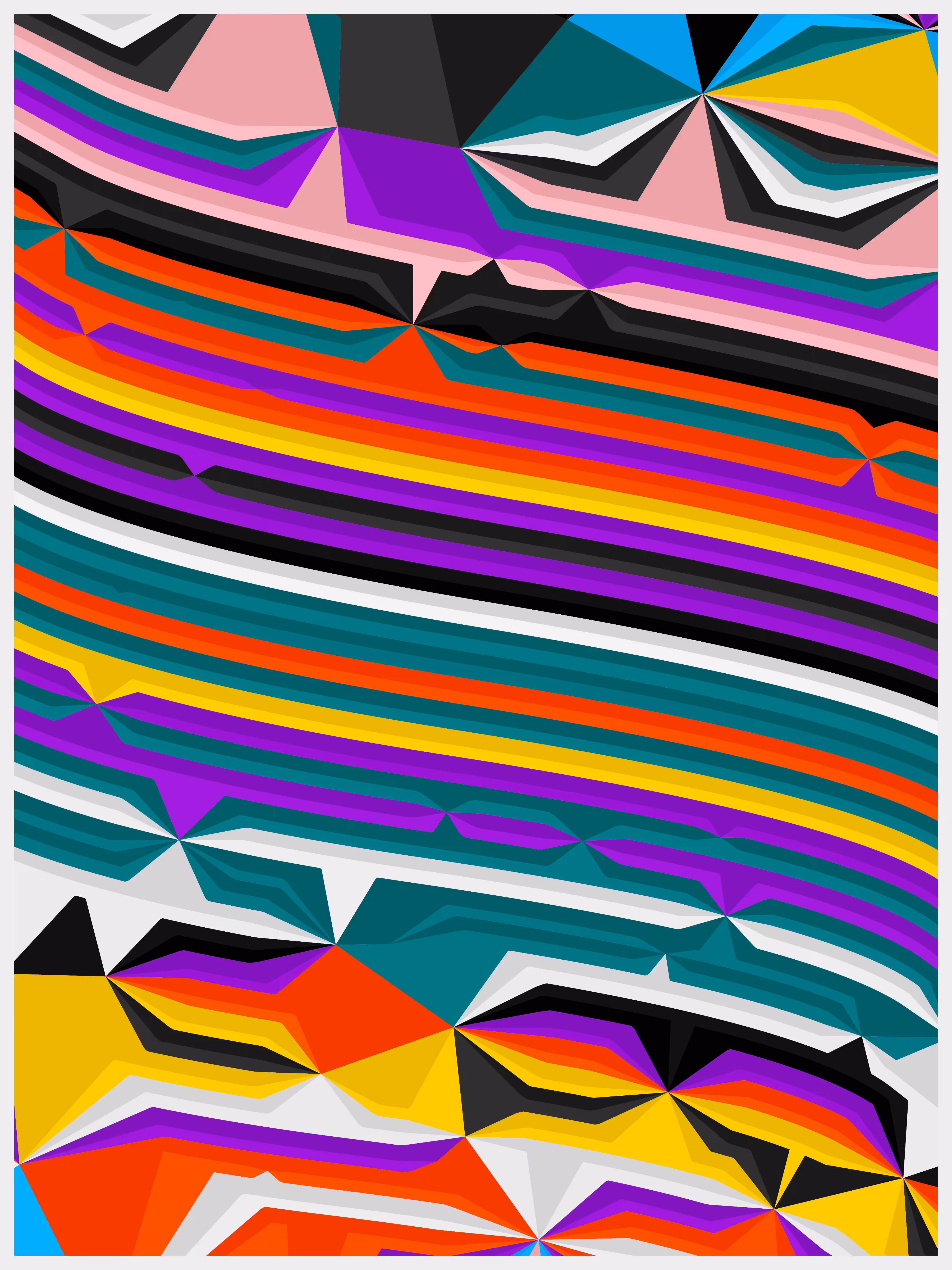 Fold #98