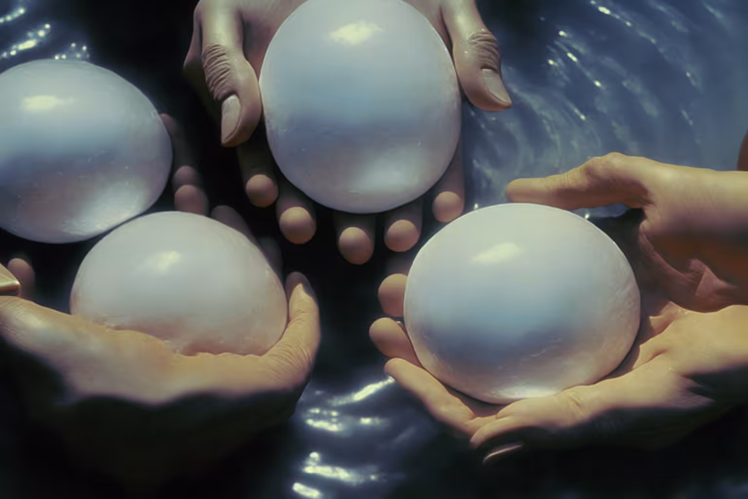 _E G G G_