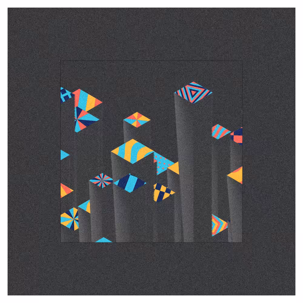 Playcities #32