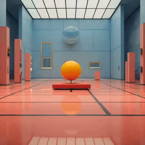 RAC x Decent: Deadline 253