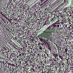 Pixel Storm #70