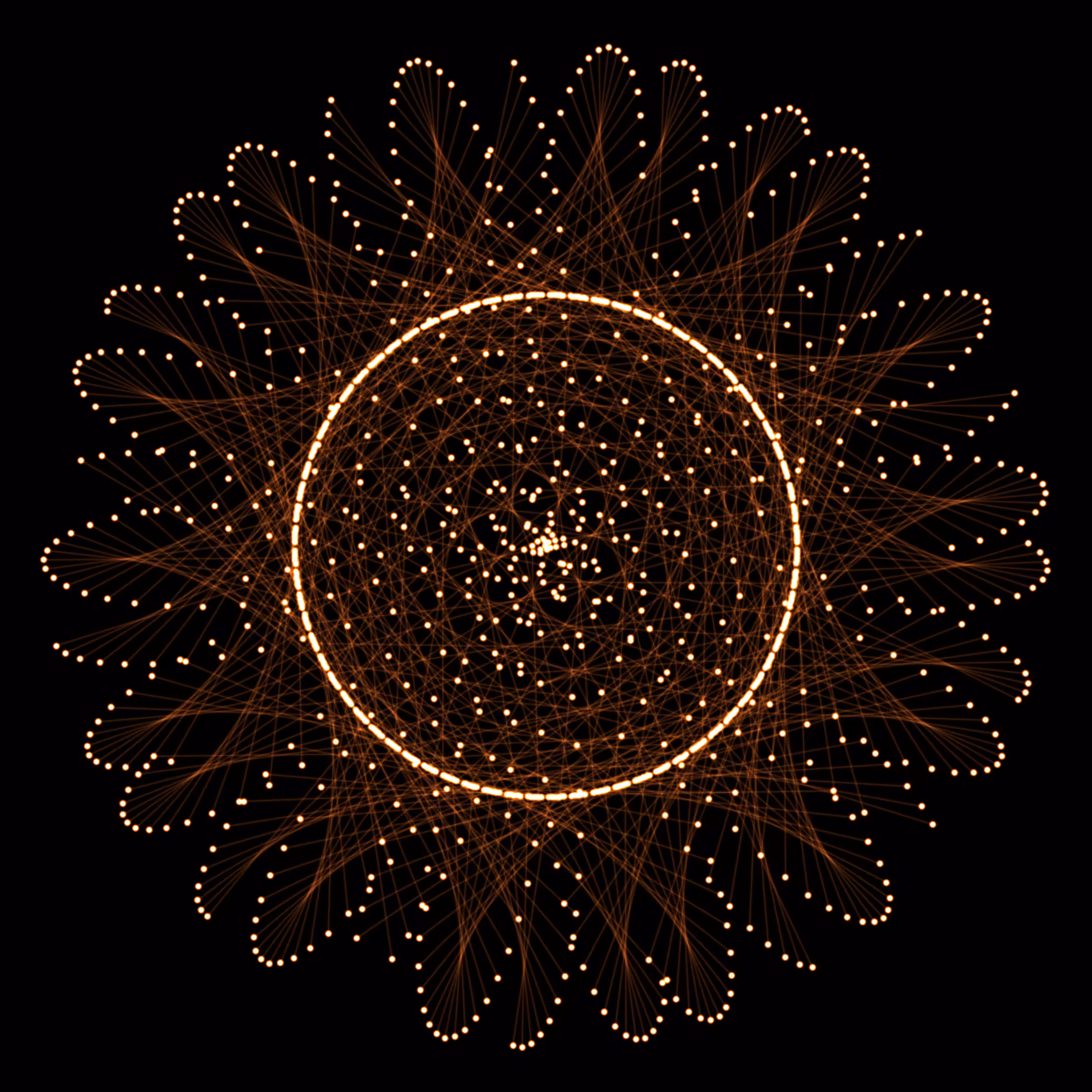 Nucleus #220