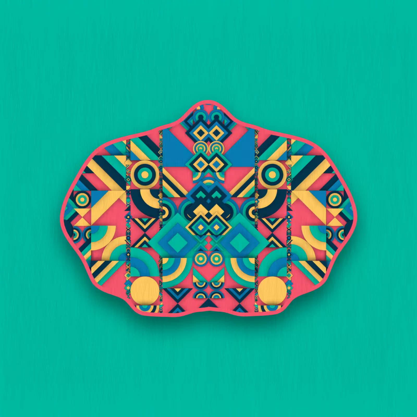 Generativemasks #398
