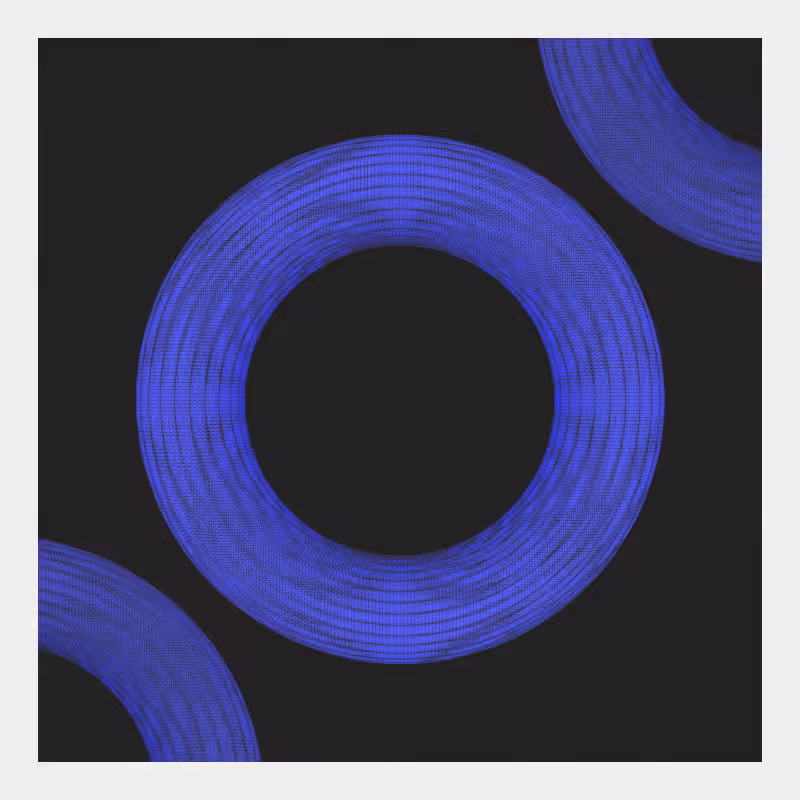 connexio #243