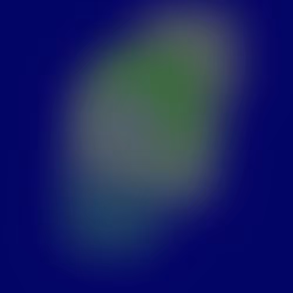 Nook 48: 5468652048616e646d61696427732054616c65