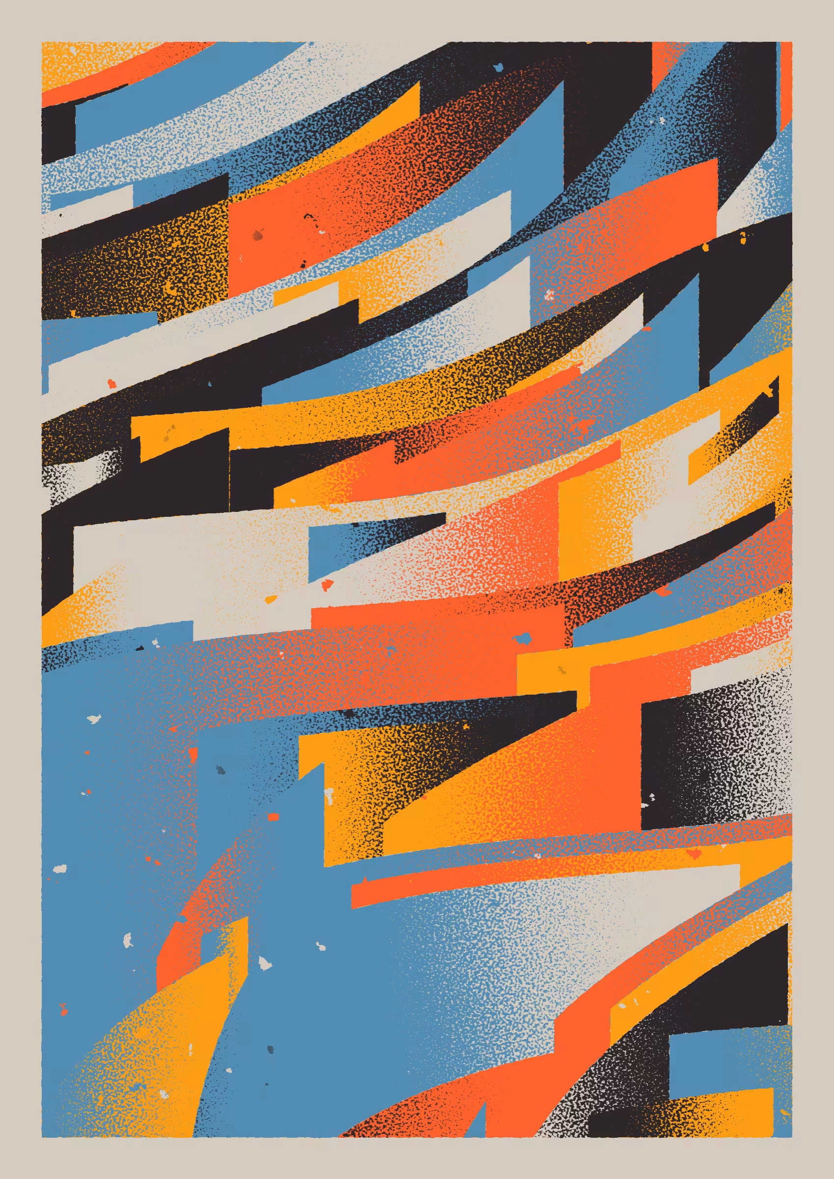 Screens #413