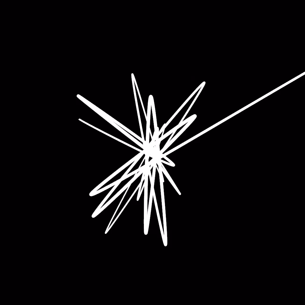 Snowflake