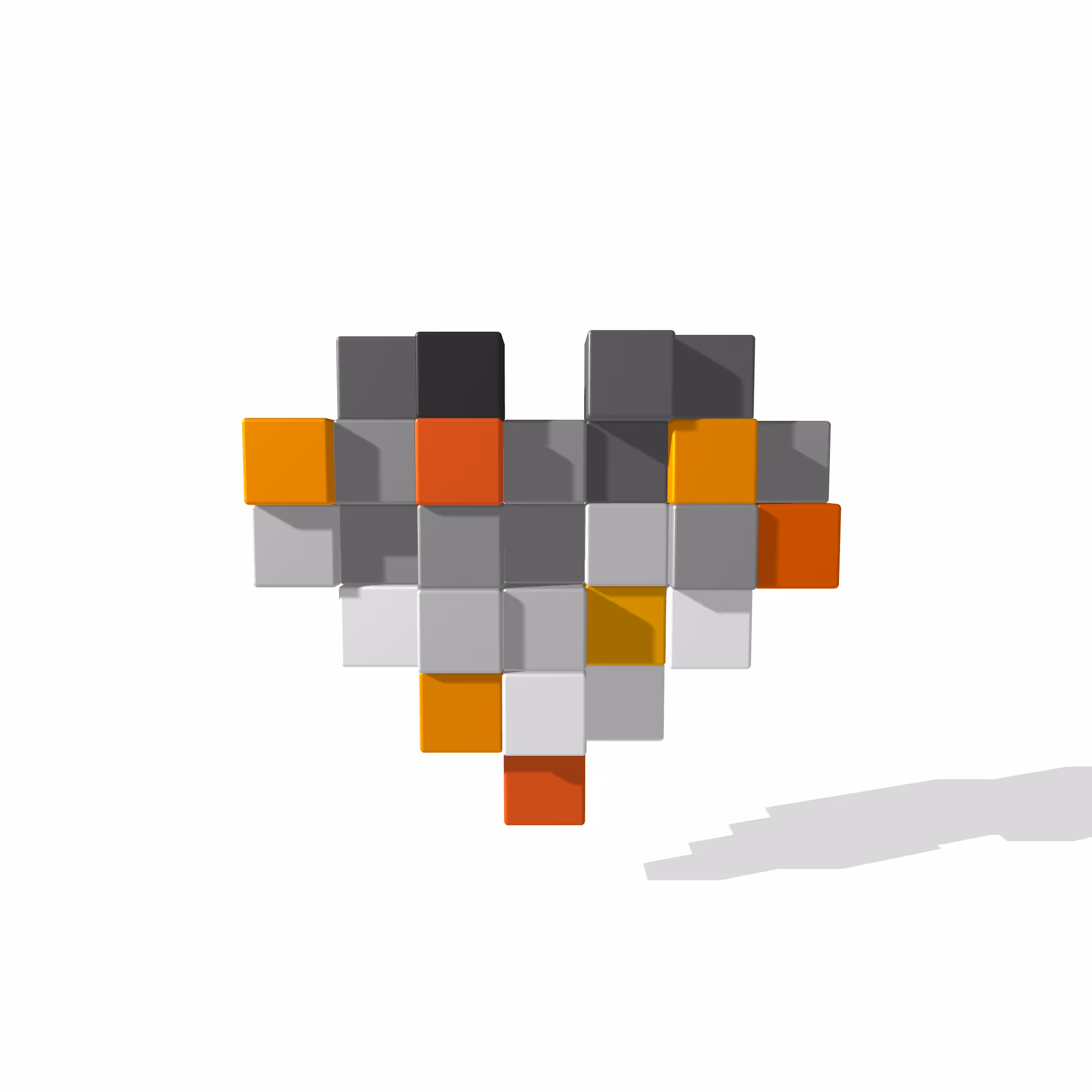 heart + craft #22854