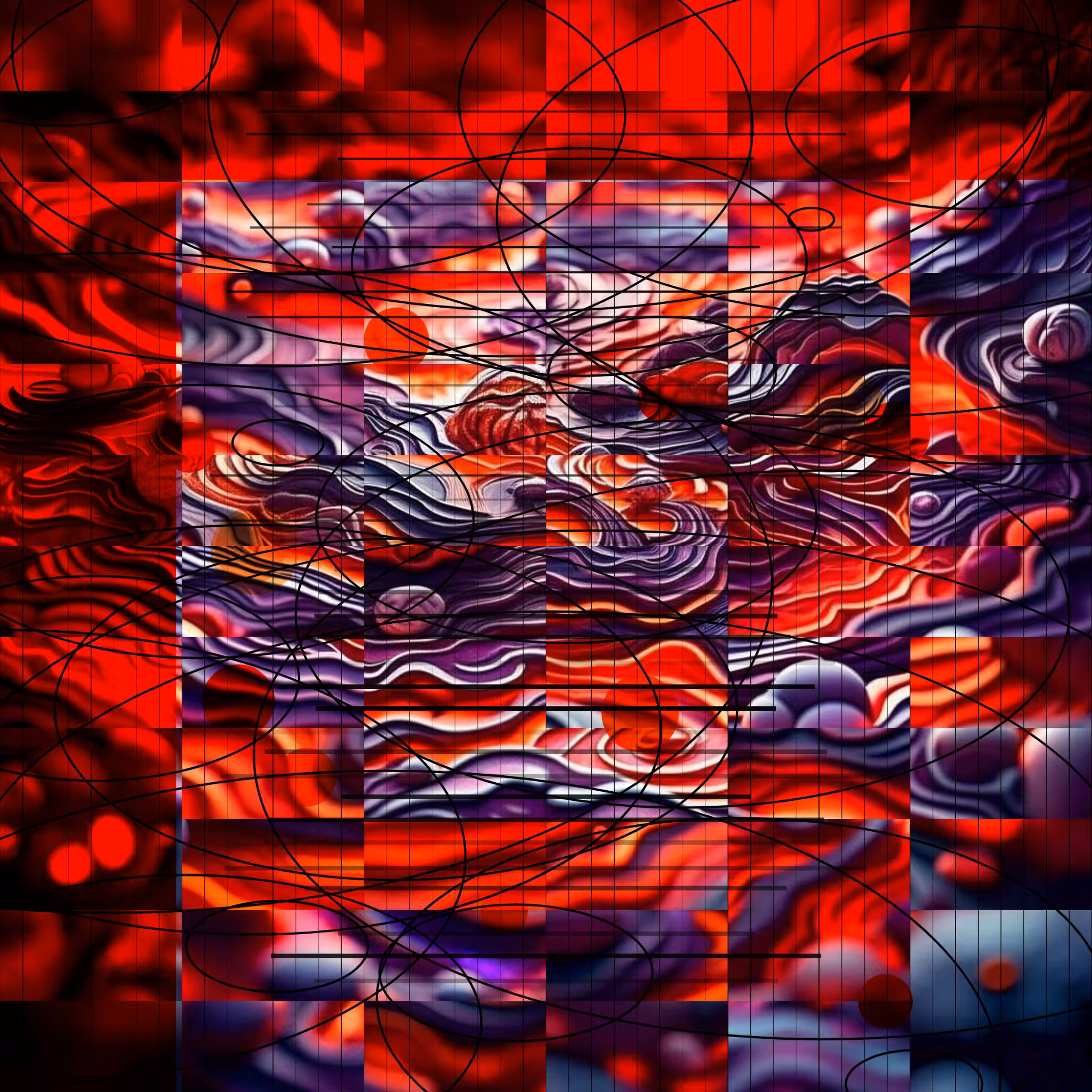 Abstirio #1