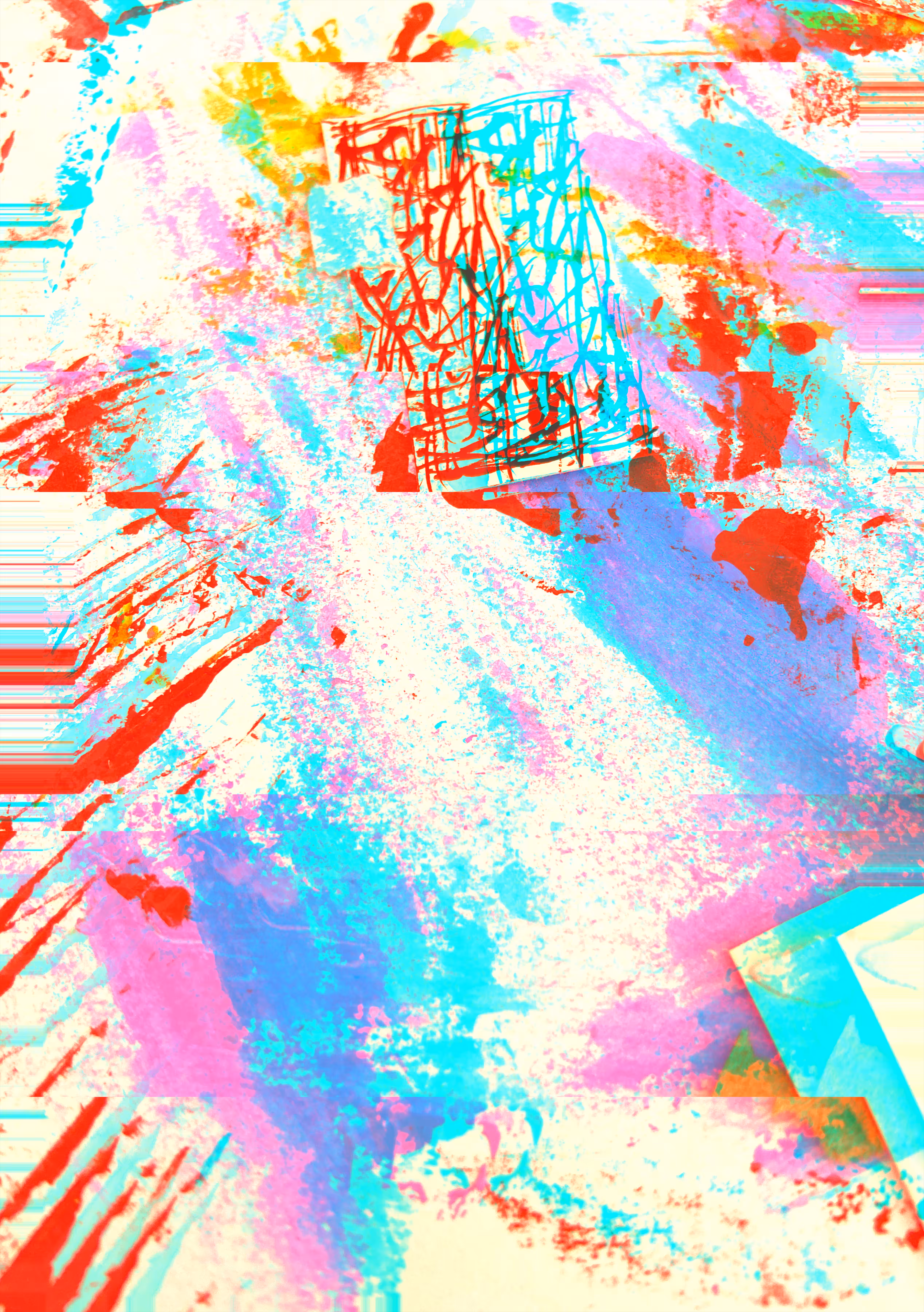 Open Editions