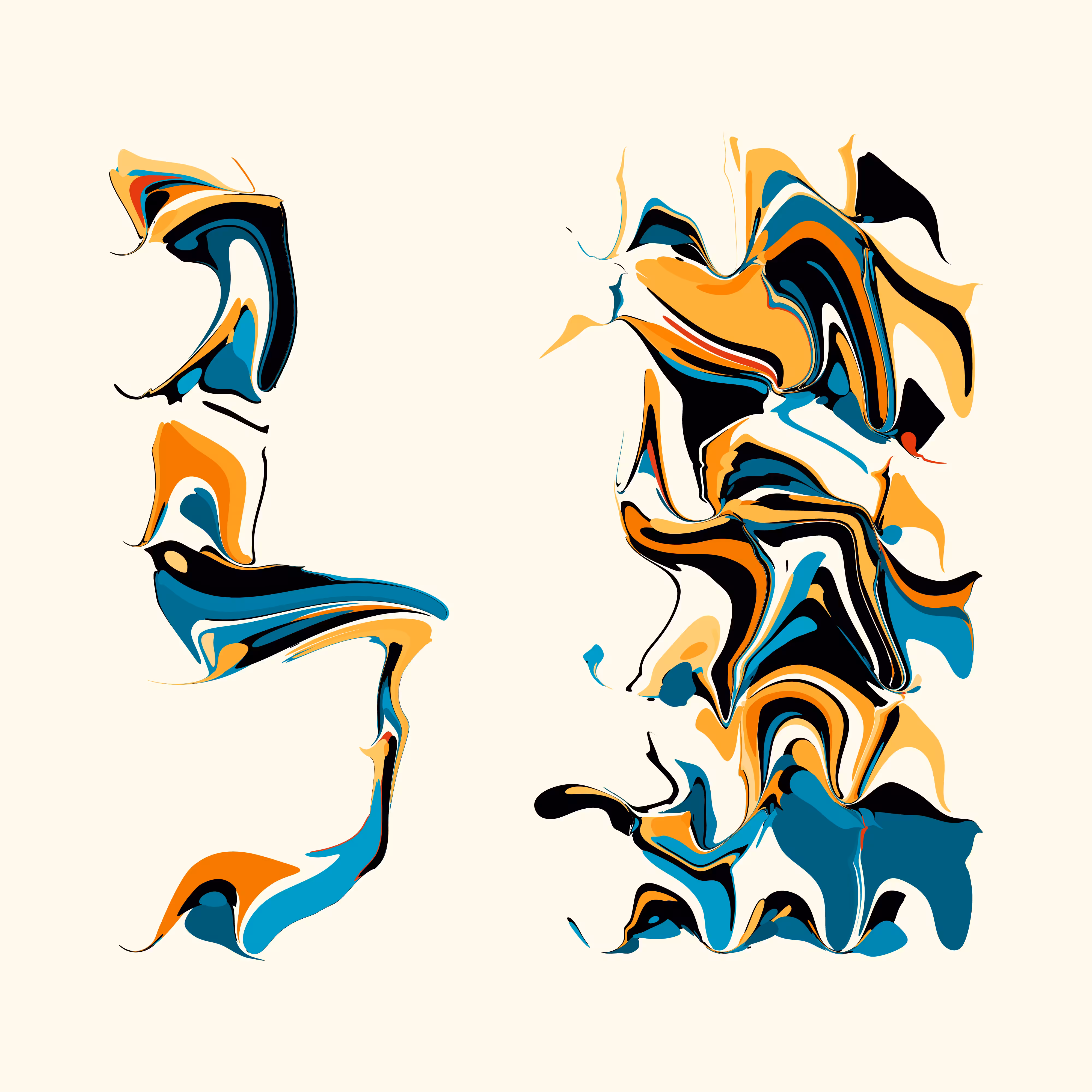 Rhythm & the Machine #008
