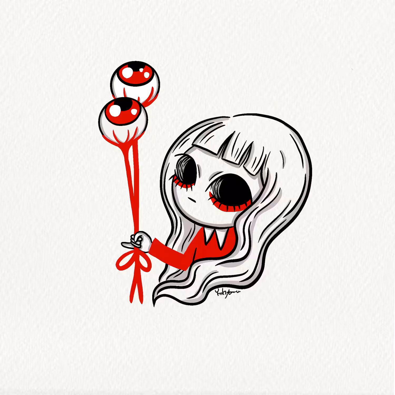 balloon