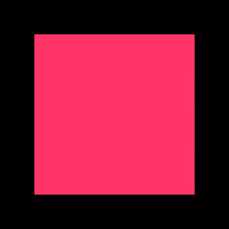 CryptoPixels #546