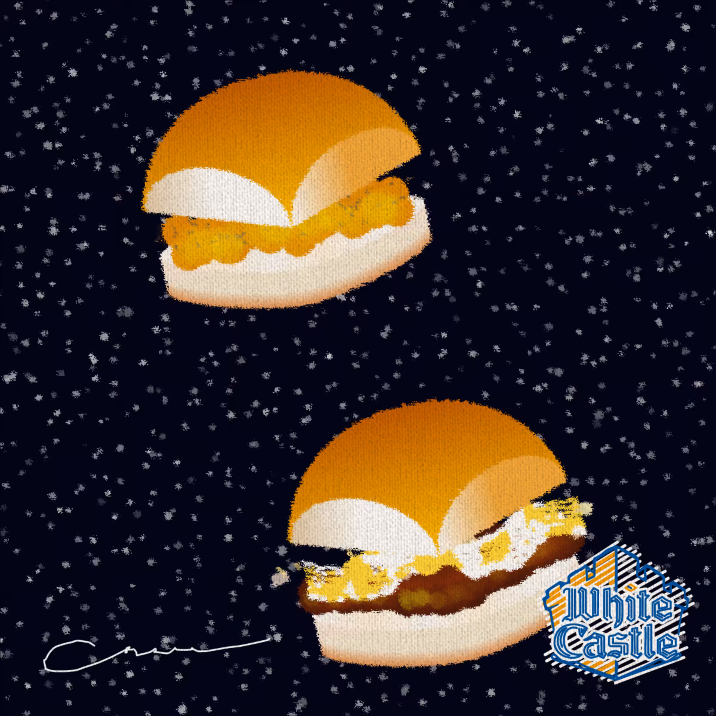 Sliderverse #1099