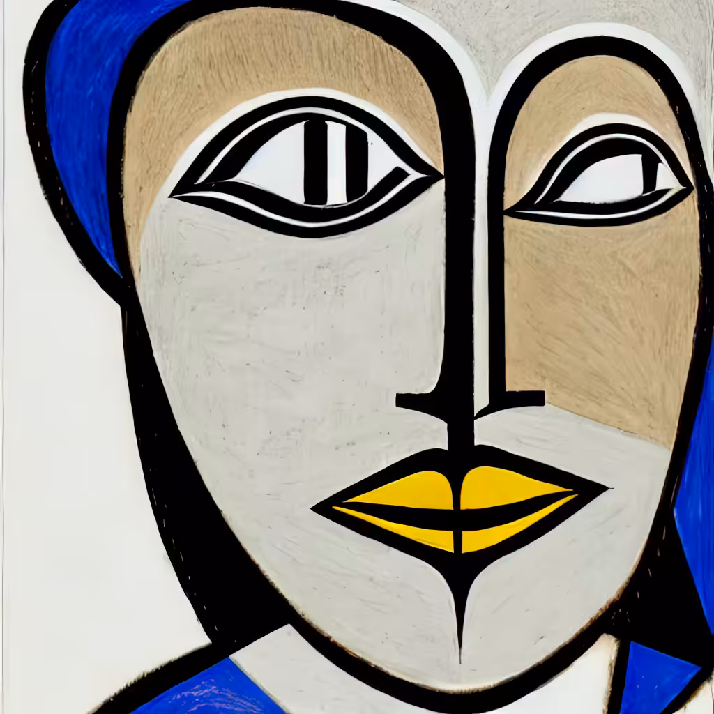 Degens Gonna Degen: Artful Degen #506
