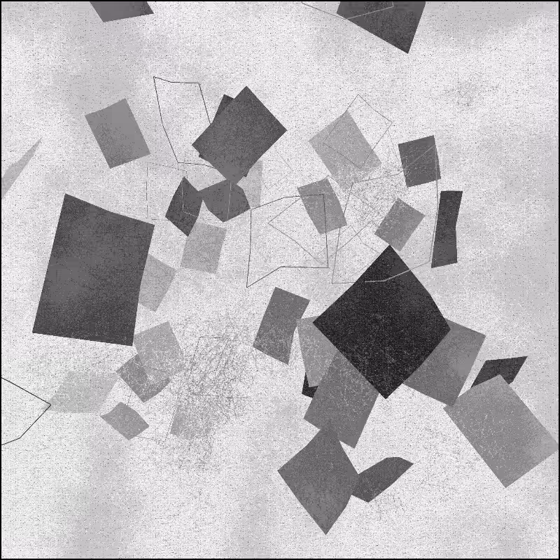 21/29.7 #1603