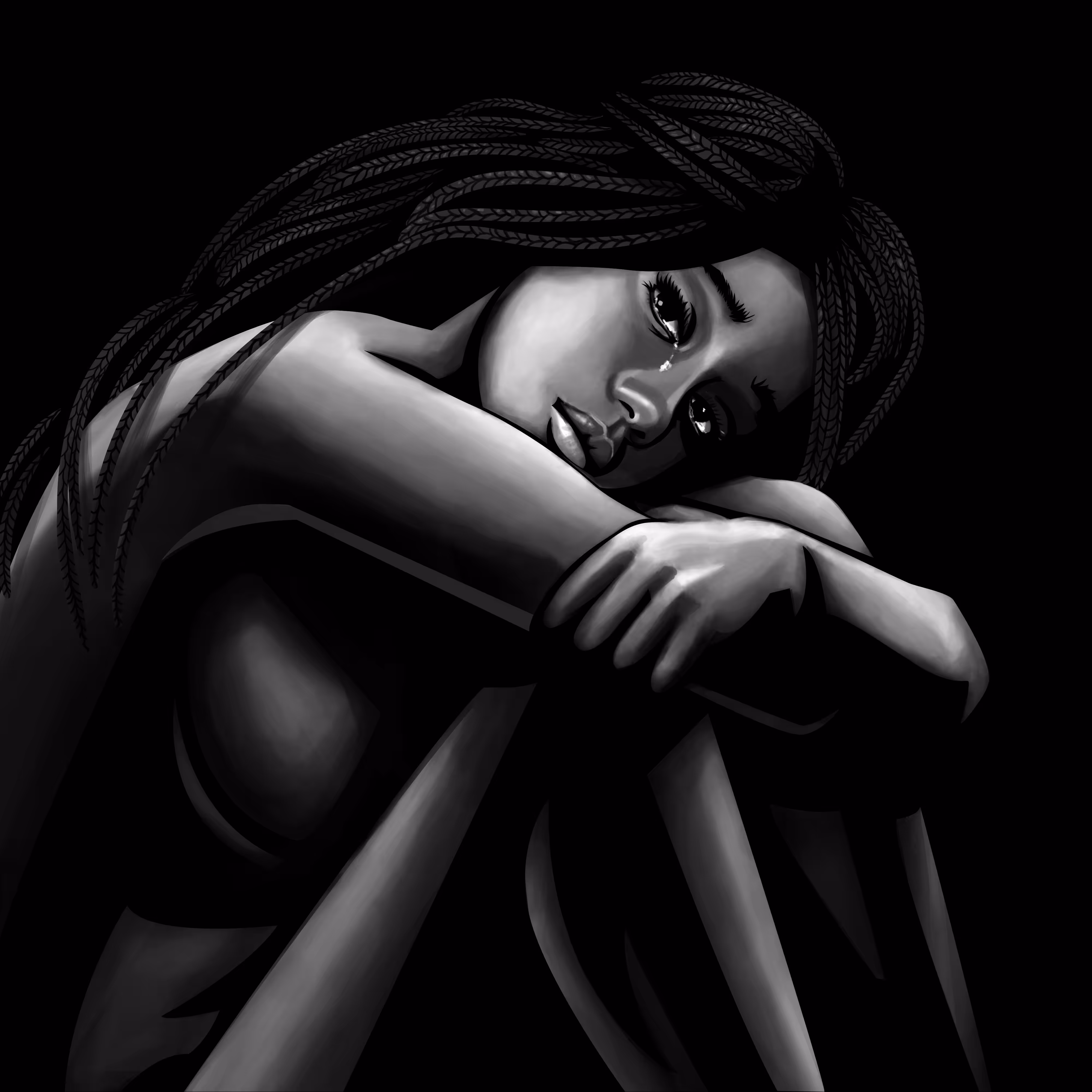 Depression
