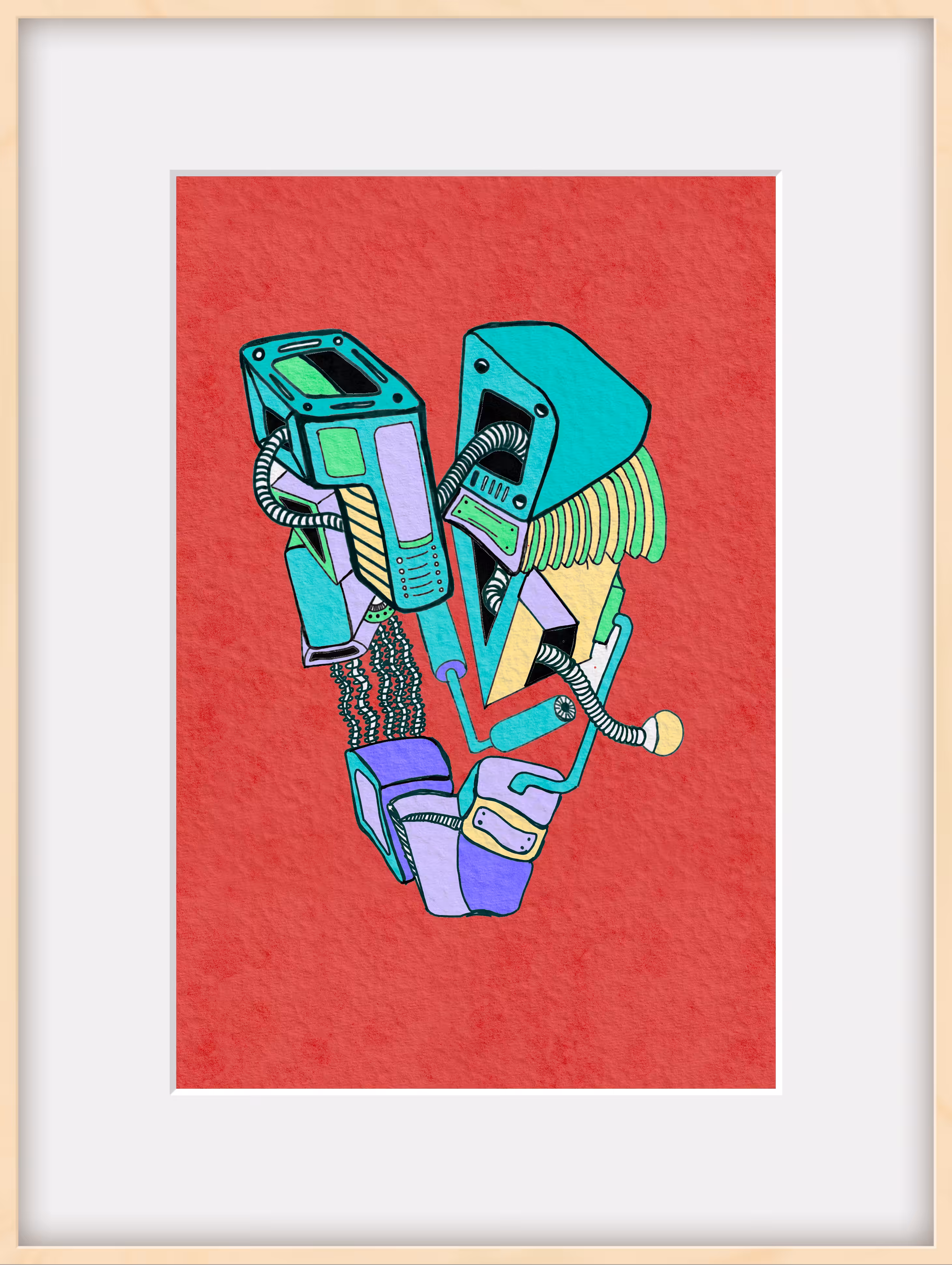 V01