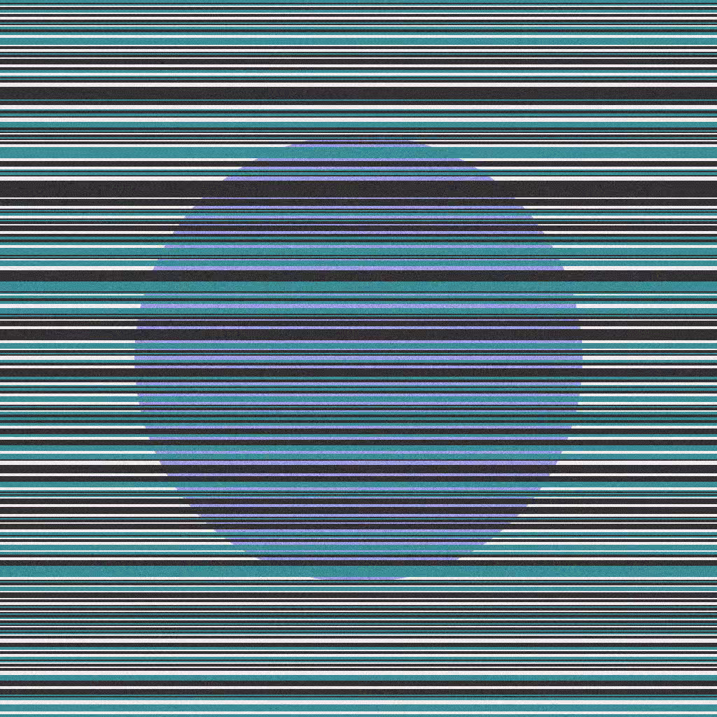 Beyond #206