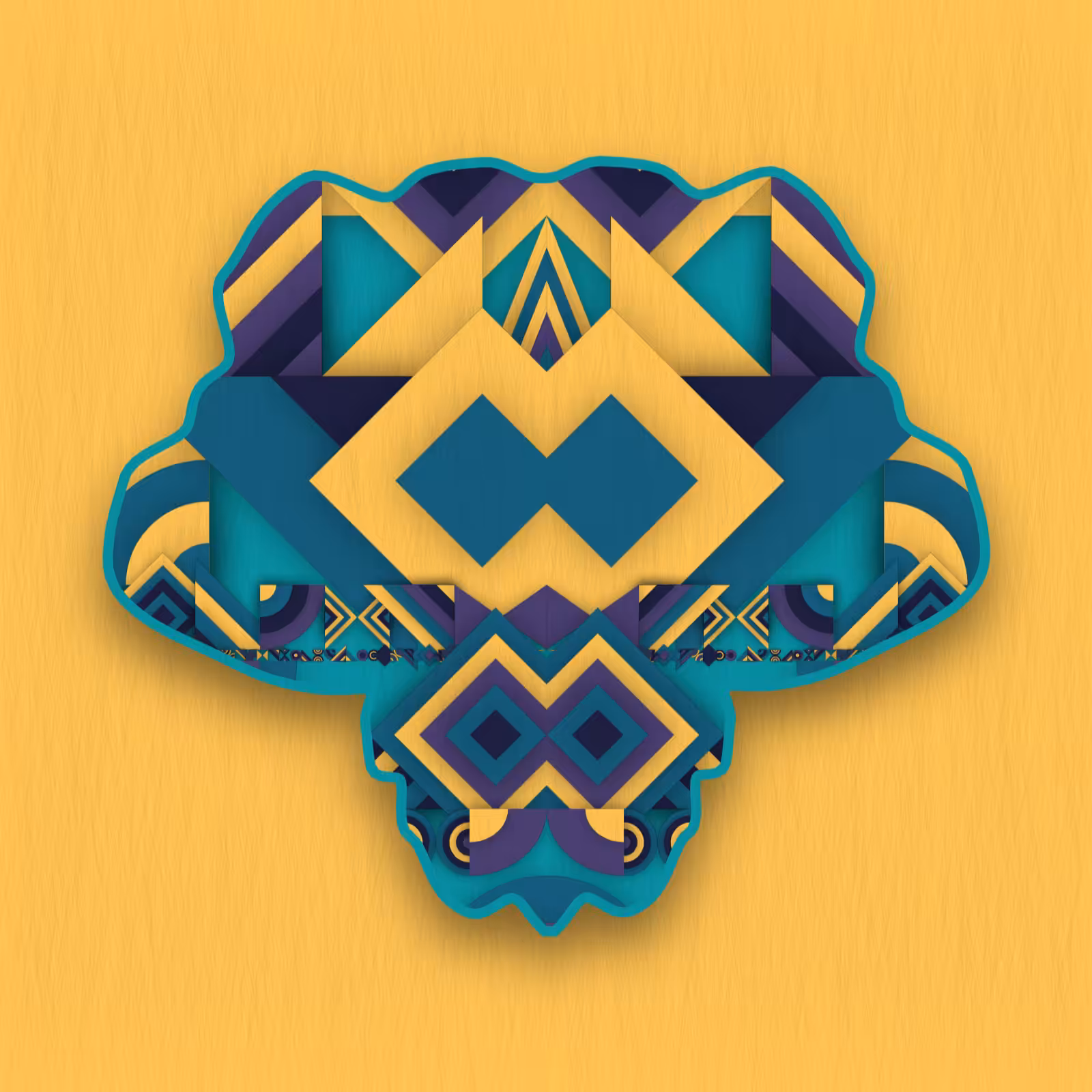 Generativemasks #9718