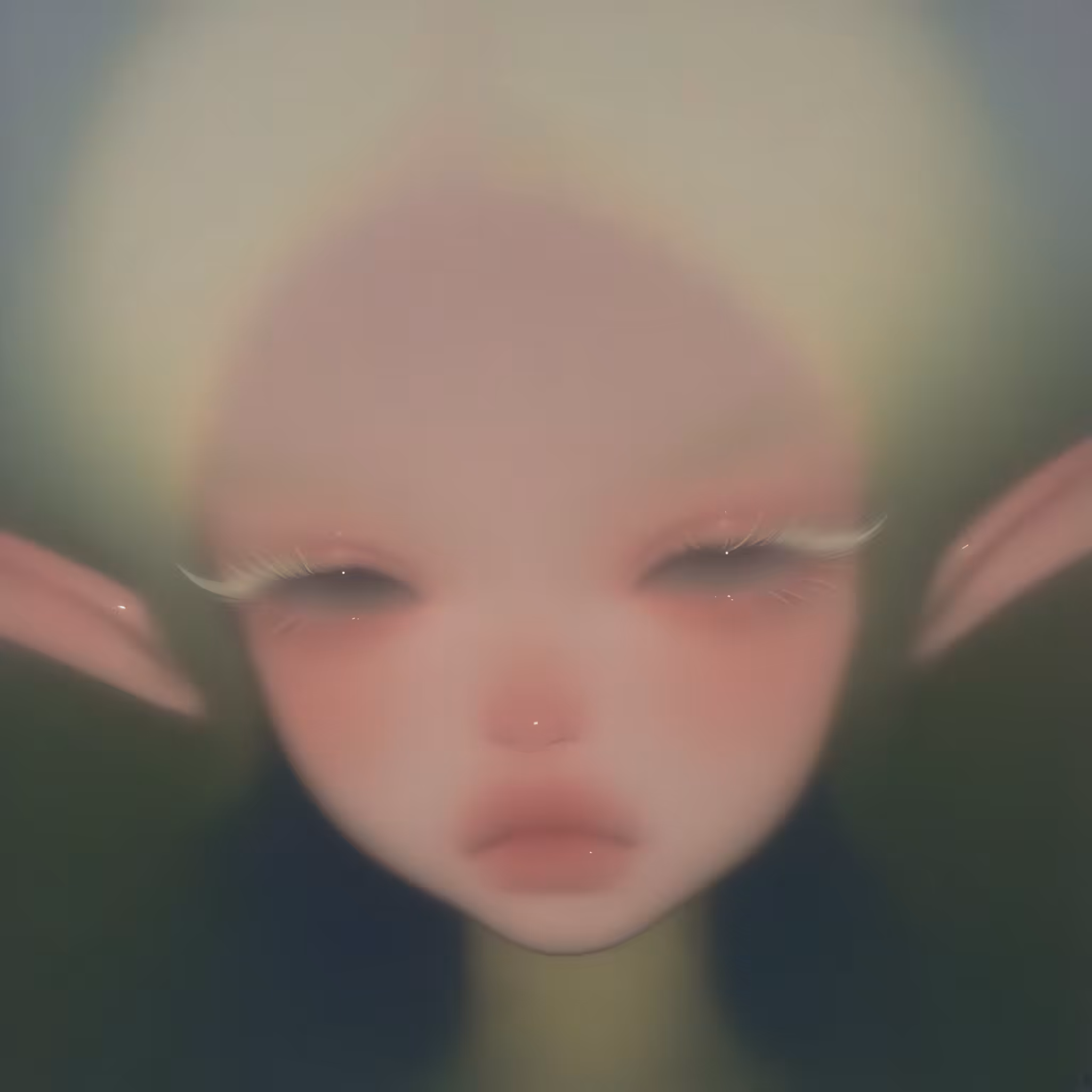 ᏕᎧŦ𐐆 ૮ᎧᏒᏋ