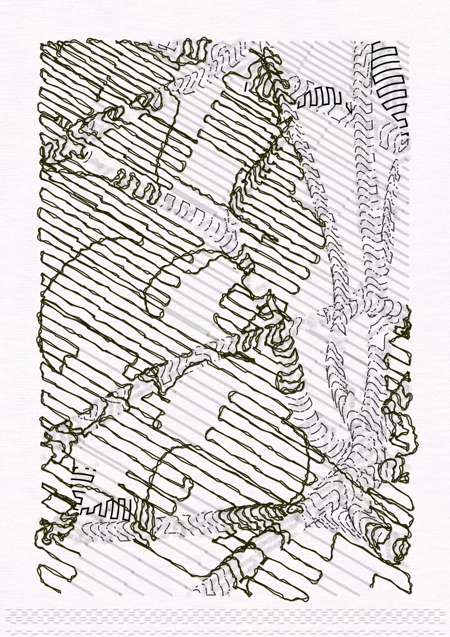Aux Arbres #3674