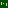 pong
