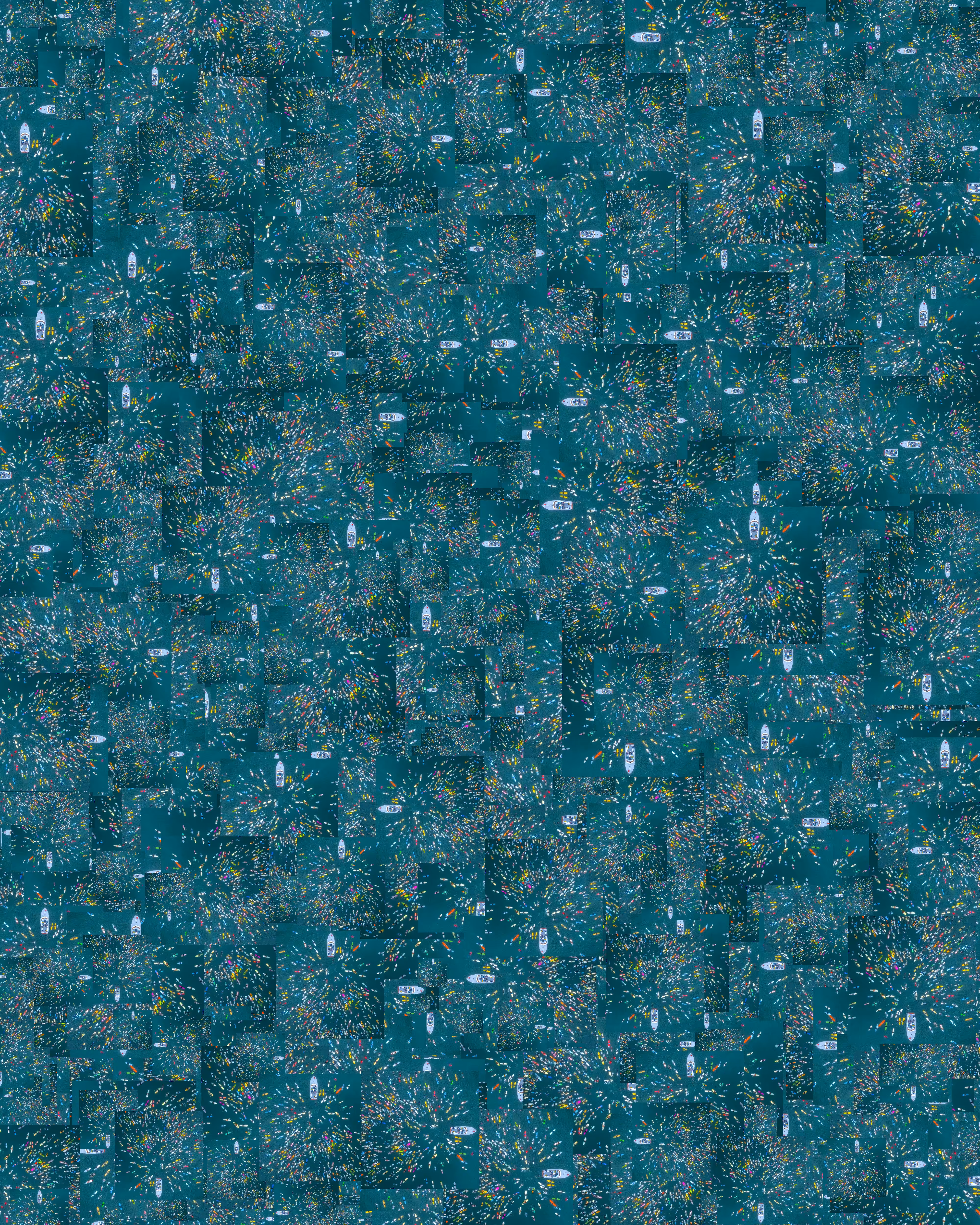 128