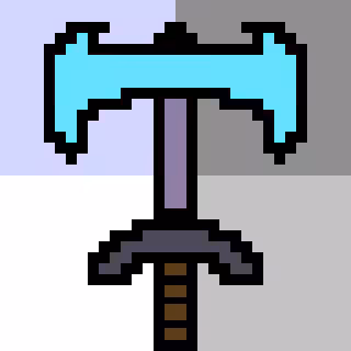 Hash Weapons #9