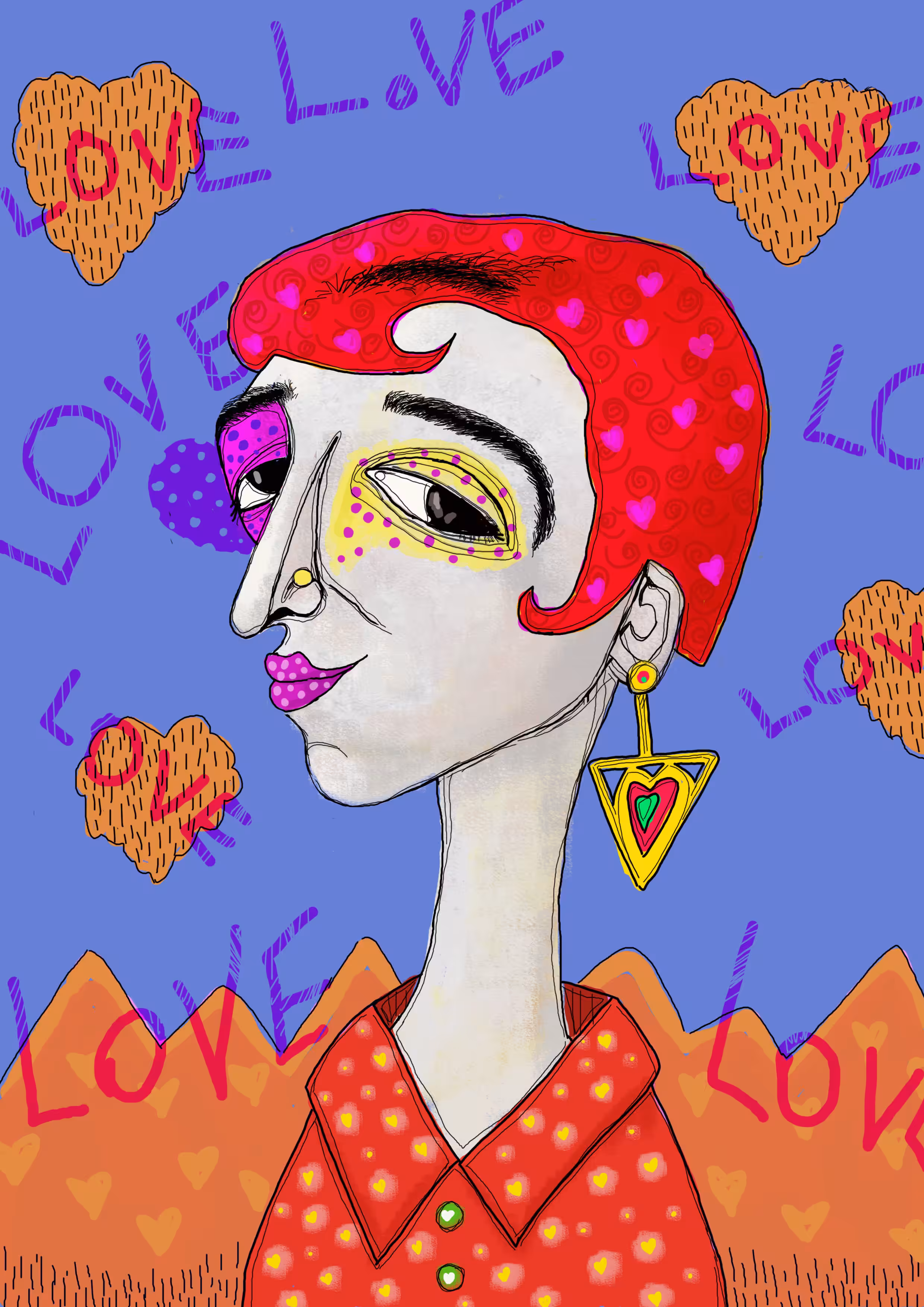 Miss.Megg#0155 (Valentine's Day)