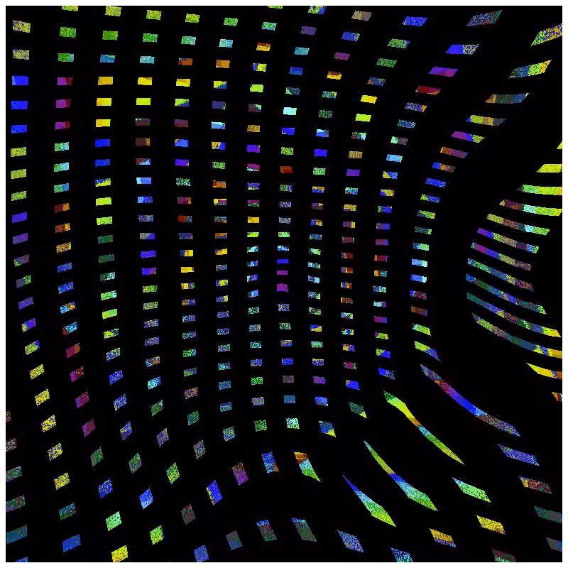 lensing2 #13