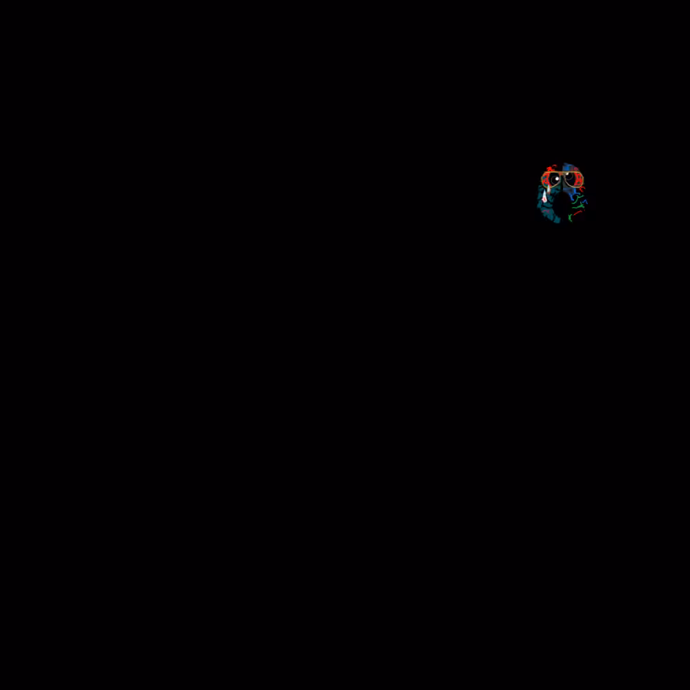 Alone in the dark