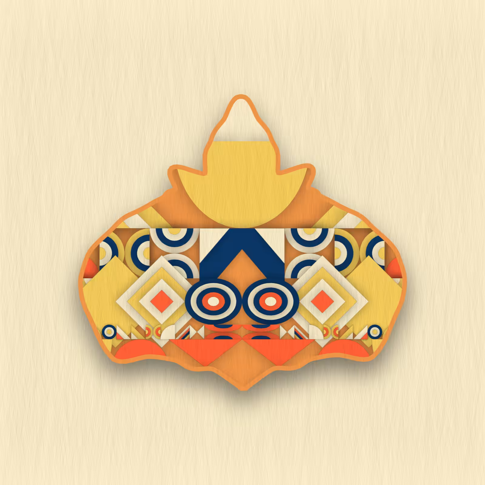 Generativemasks #9848