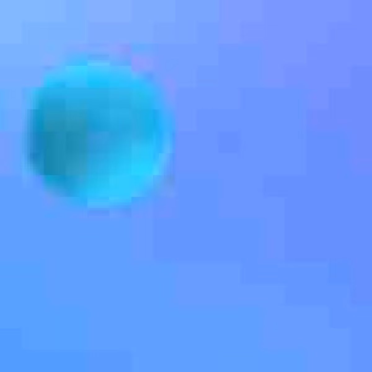 Orbit 902074358