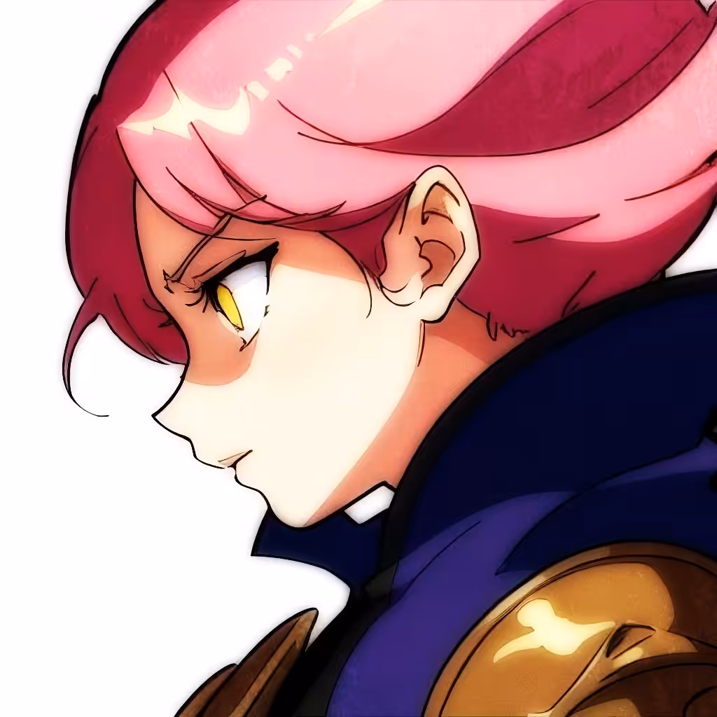 Exiled Oracles: ꂦꋪꍏꉓ꒒ꍟ  #62