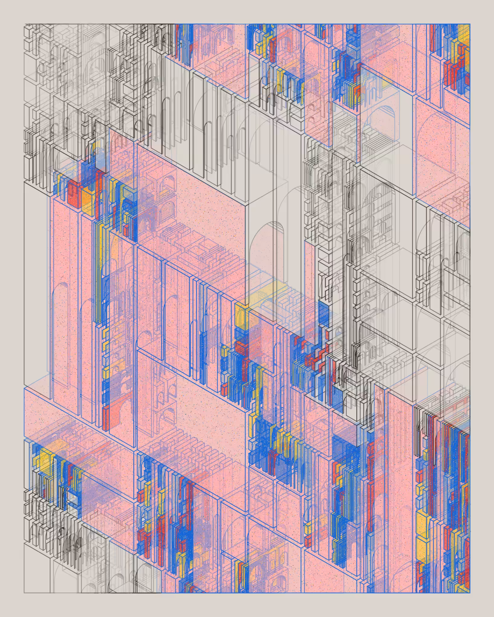 #745