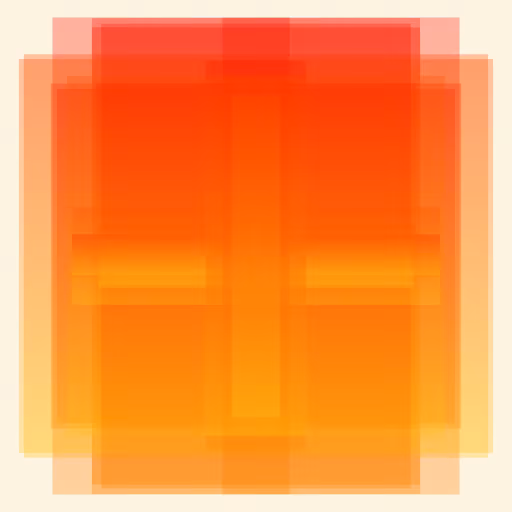 902 (centered) #8