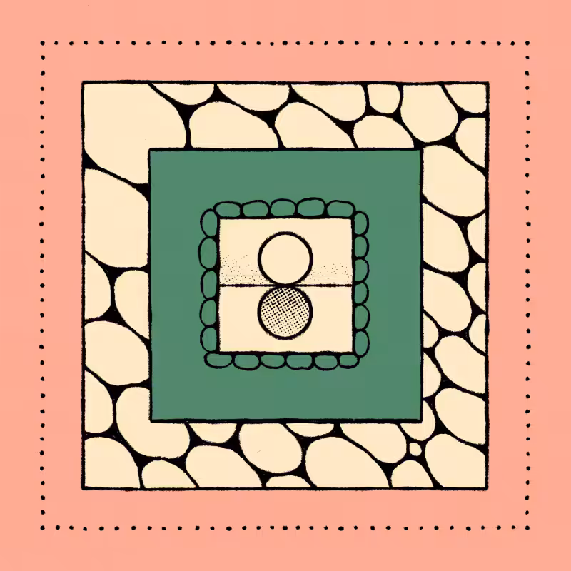 borders #352