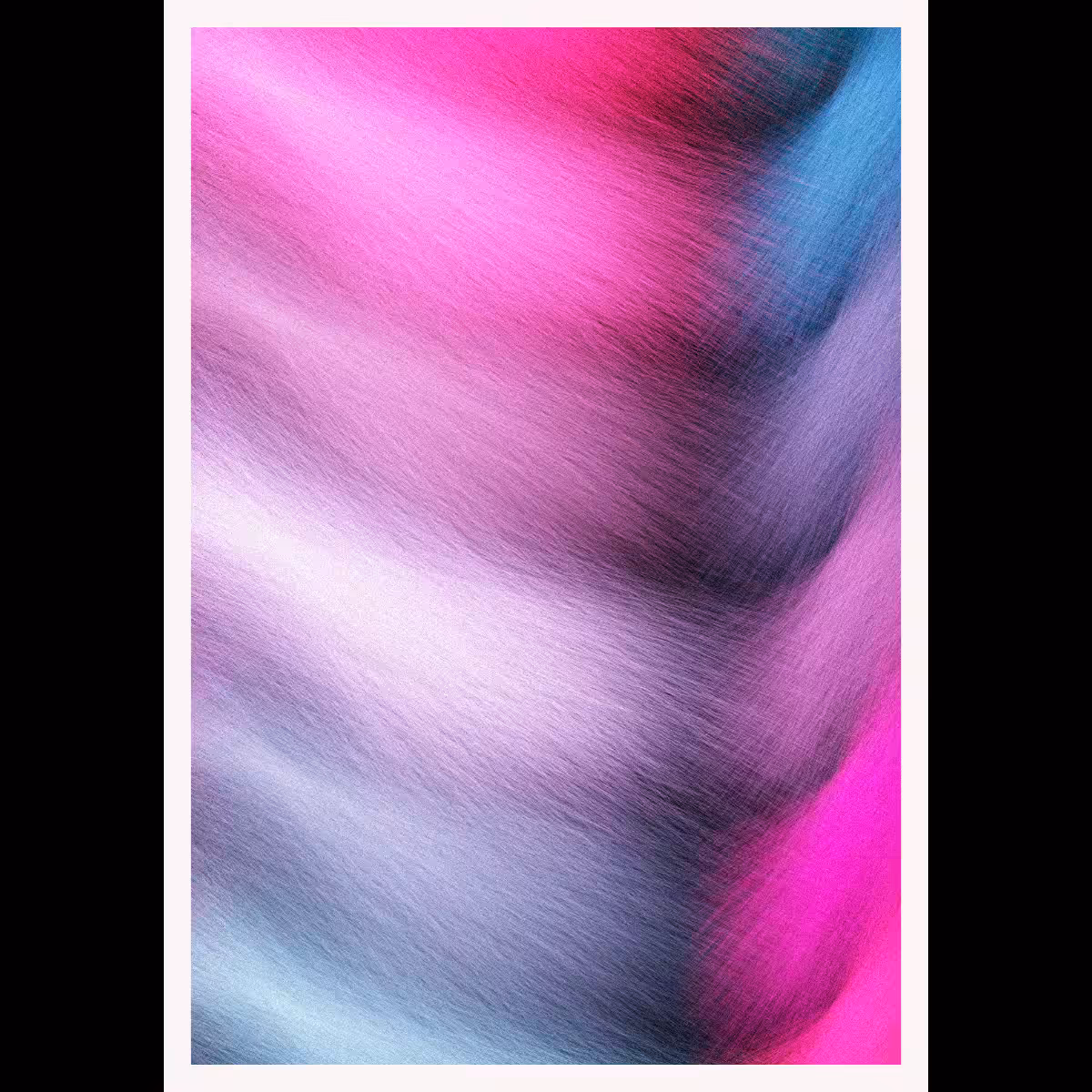 Furrr #87