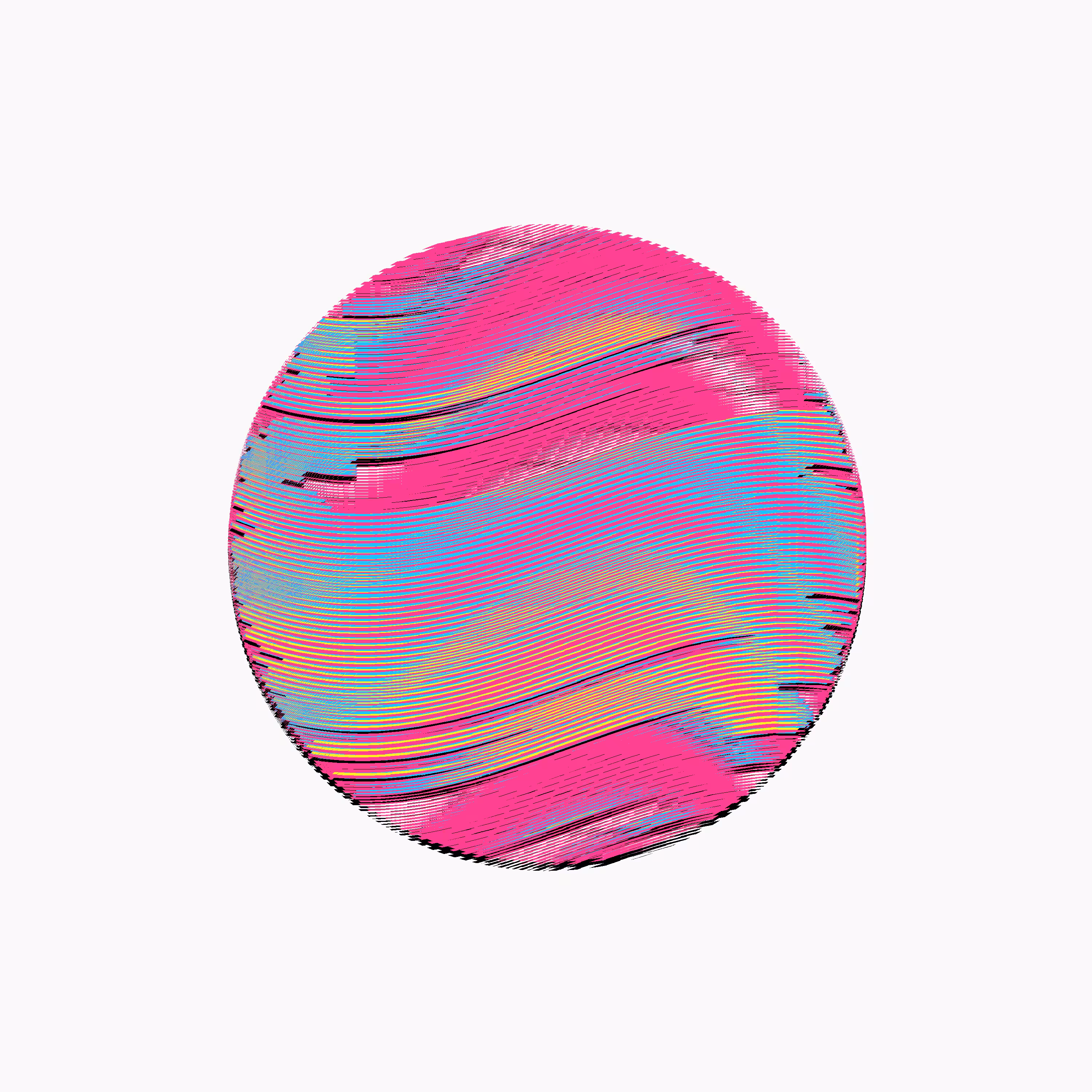 -605