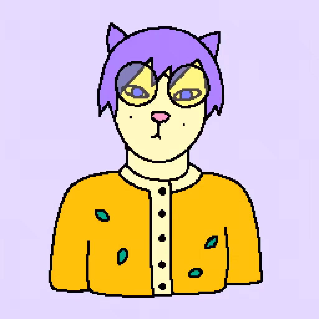 SHR1NKFL4T