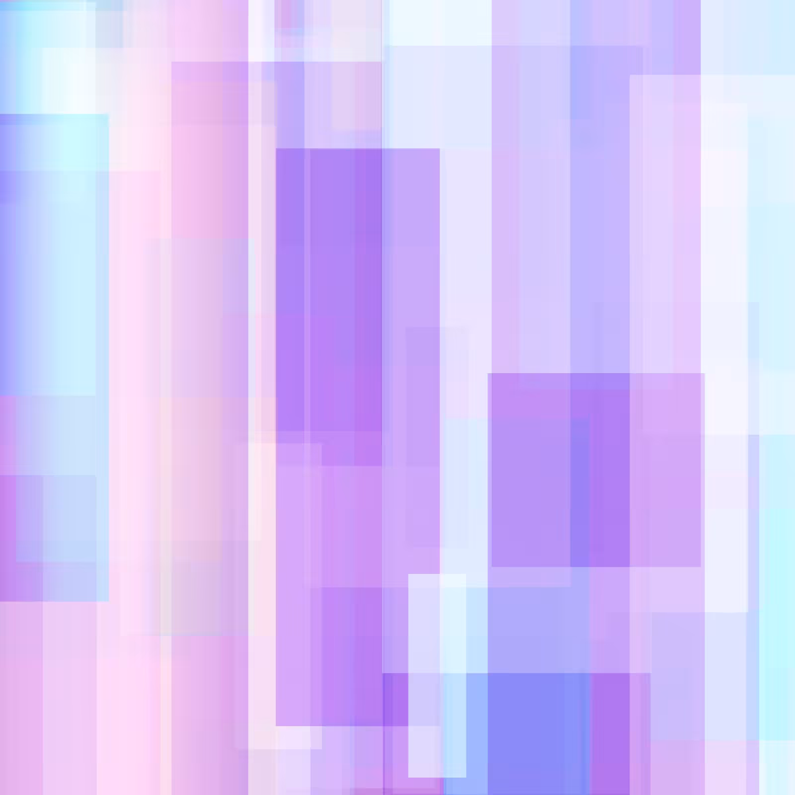 Polar Grid #114
